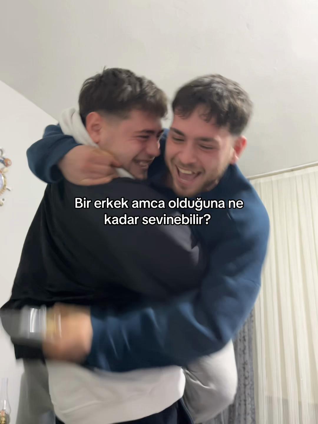 @gozdealtunerr