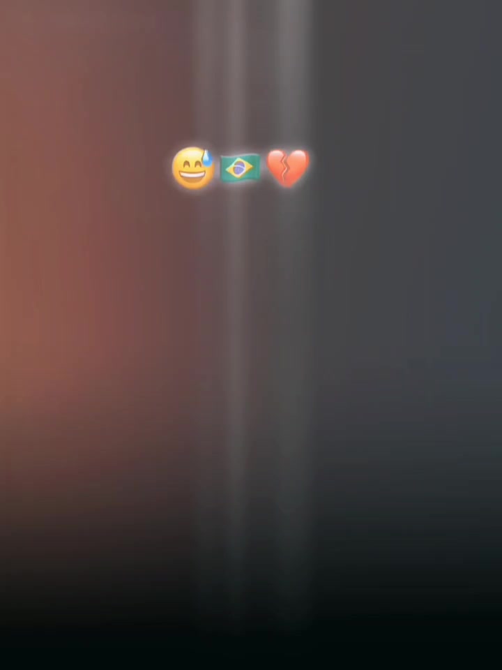 @🔍 ᗰᗩᑎ ᗴᖴ᙭ 🎬