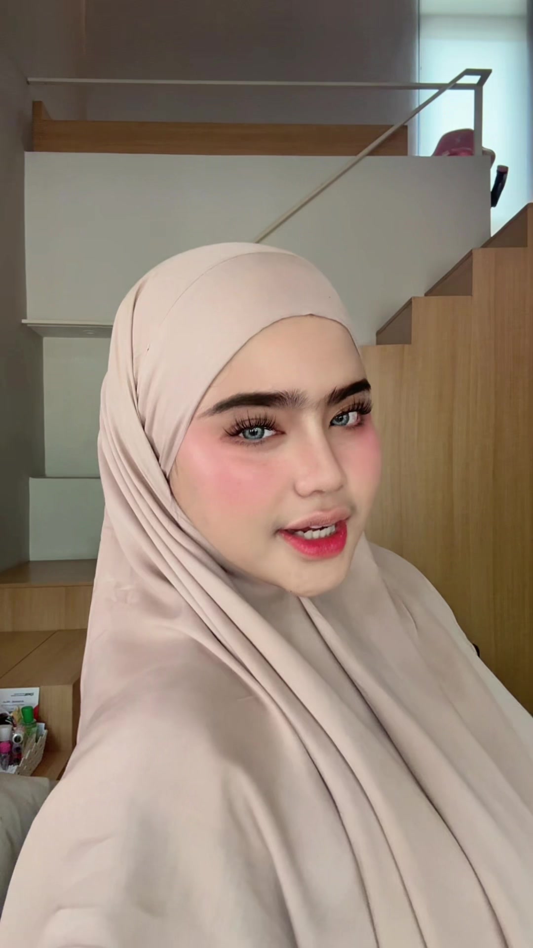 @aisyaaa