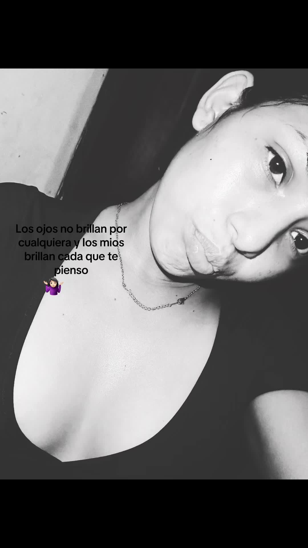 @Olga Paz