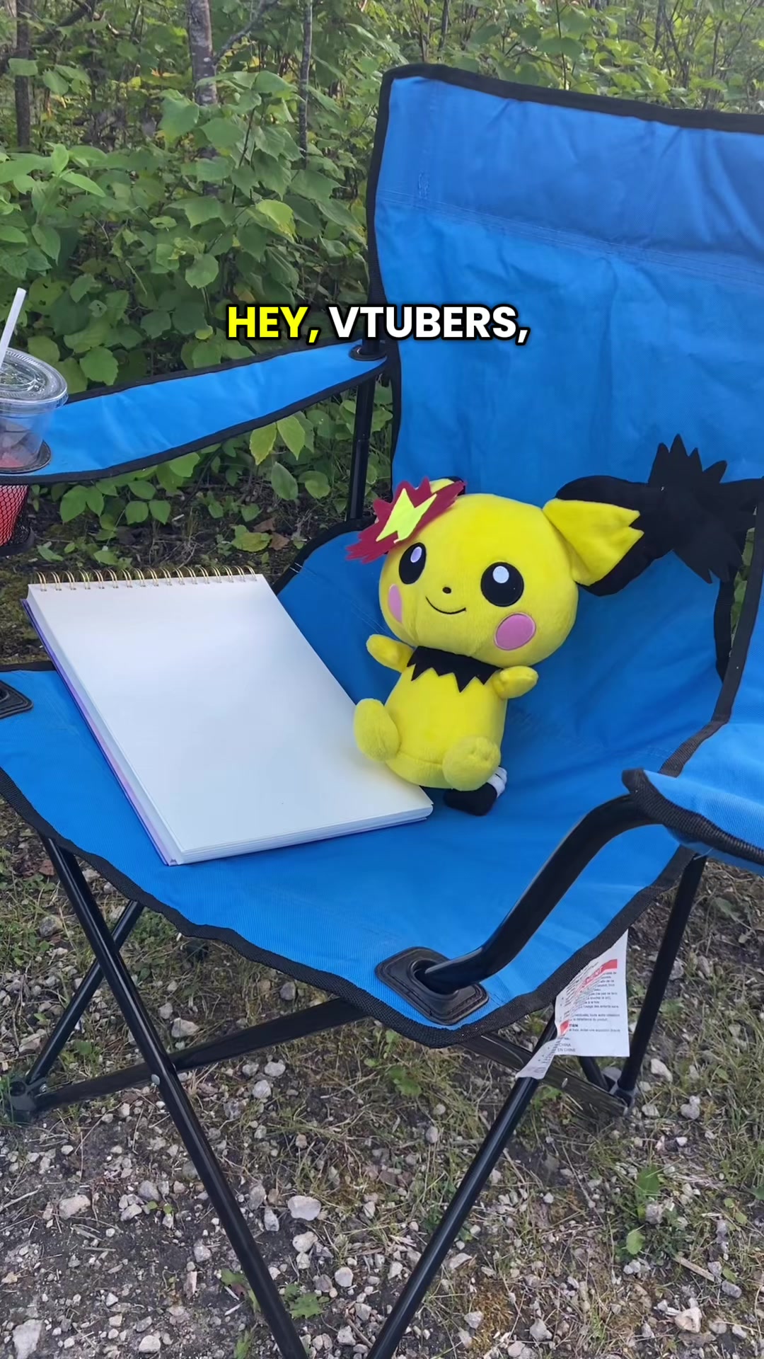@Politichu🇨🇦💛⚡️