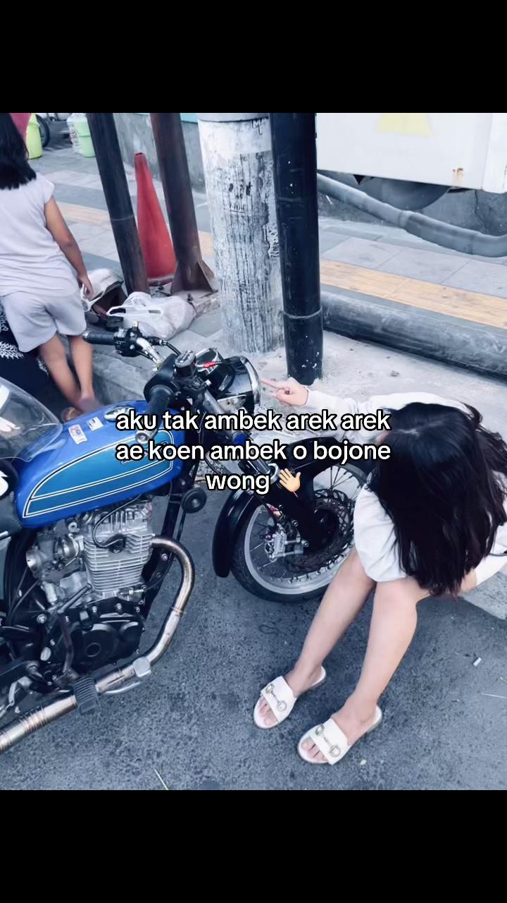 @๐๐๐๐ ๐ก๐๐๐๐๐