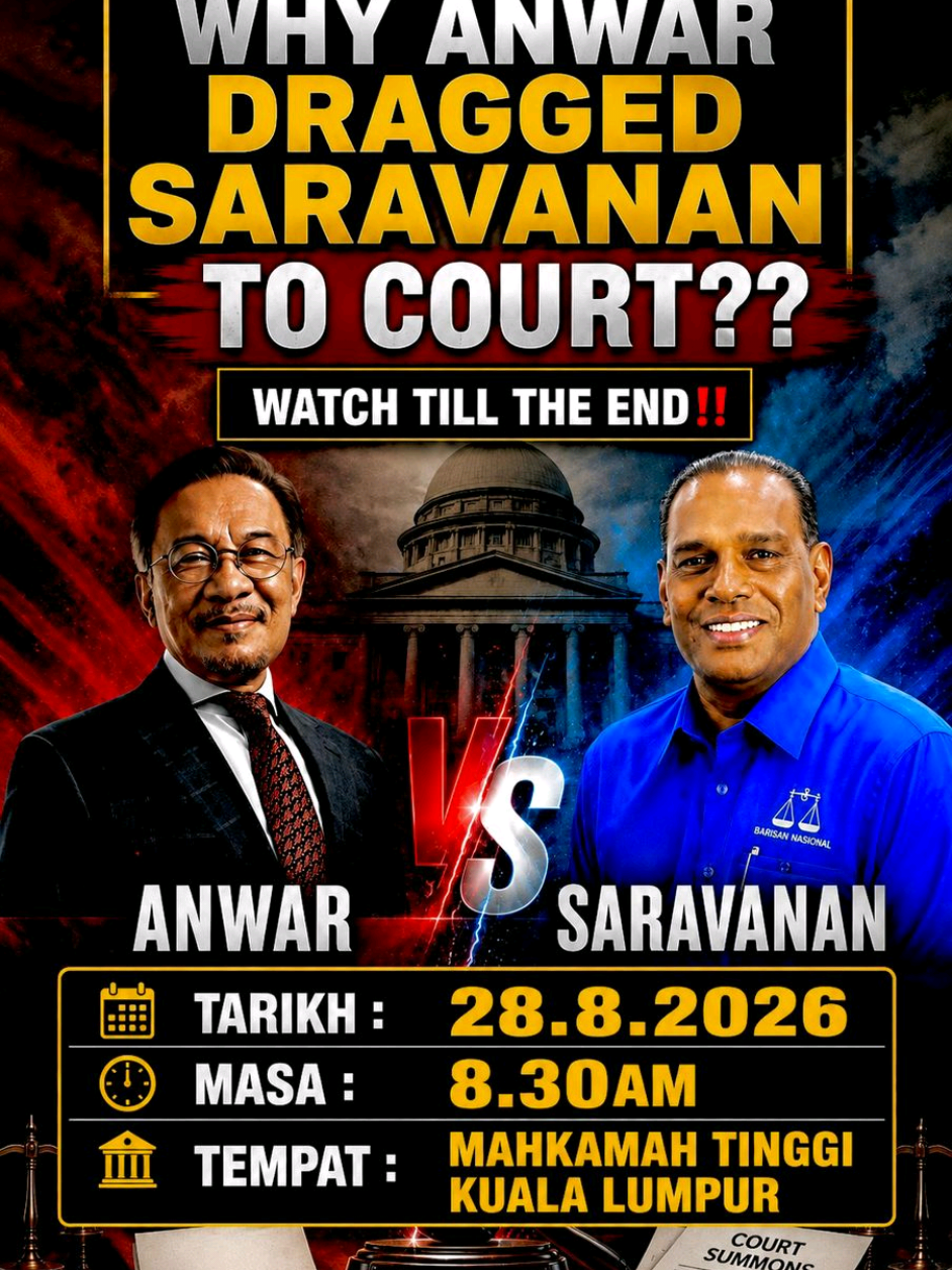 @Siddharth Gautham