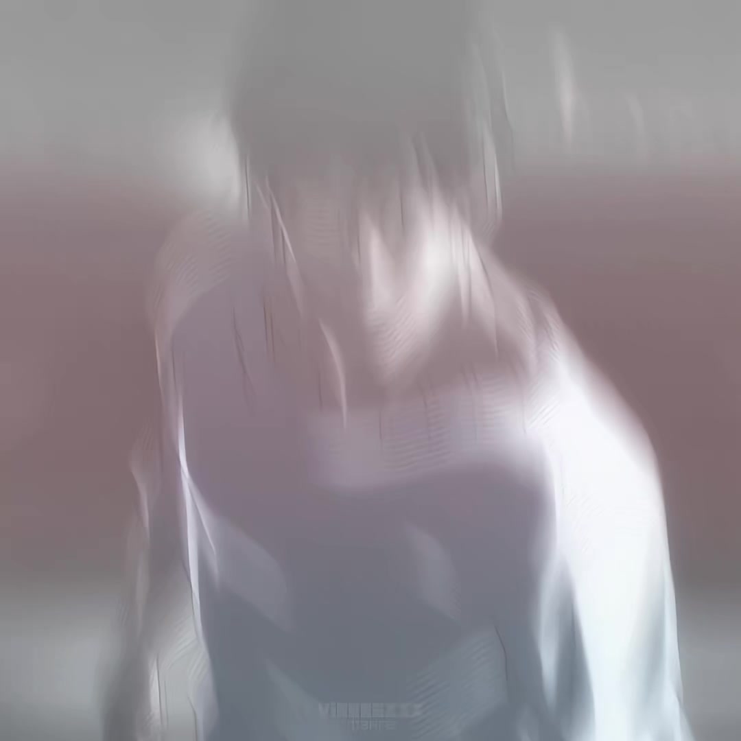@фэнге