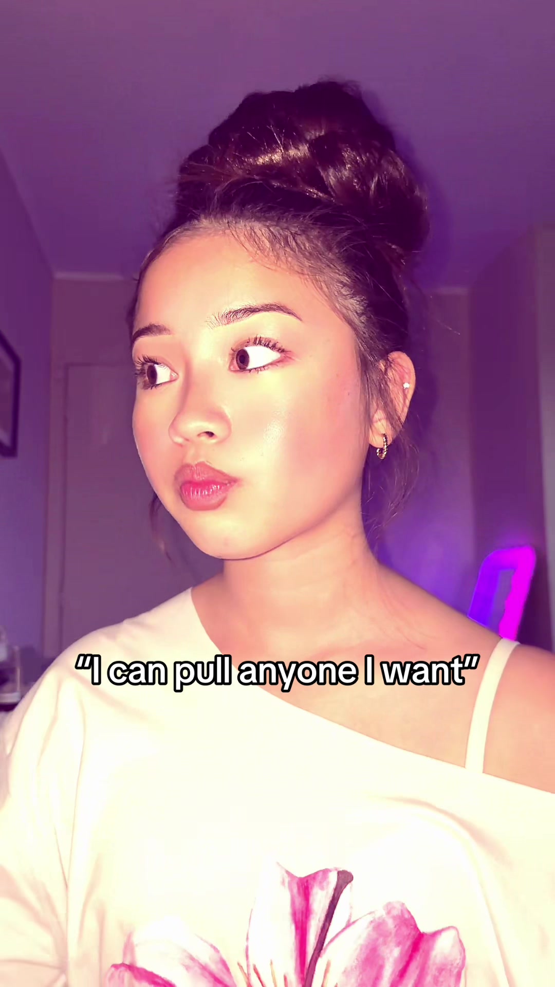 @rice