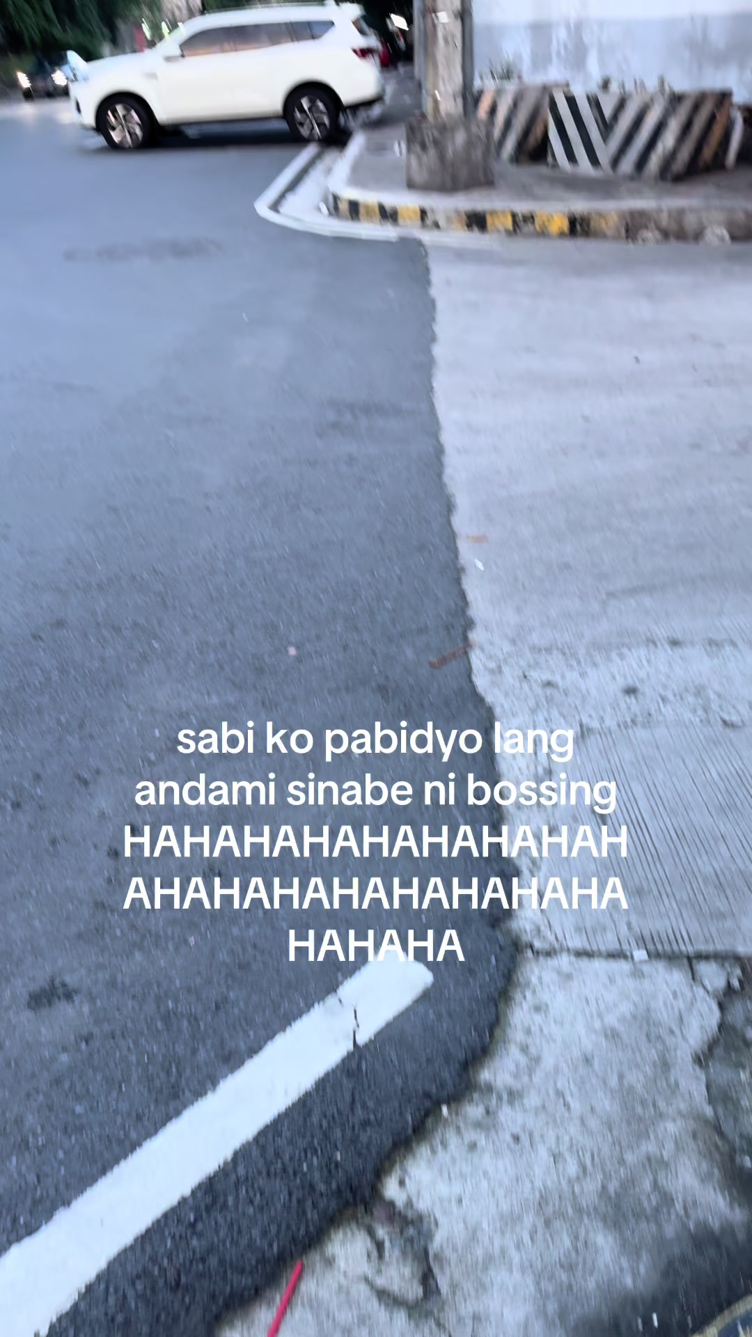 @jordieboi ng qc