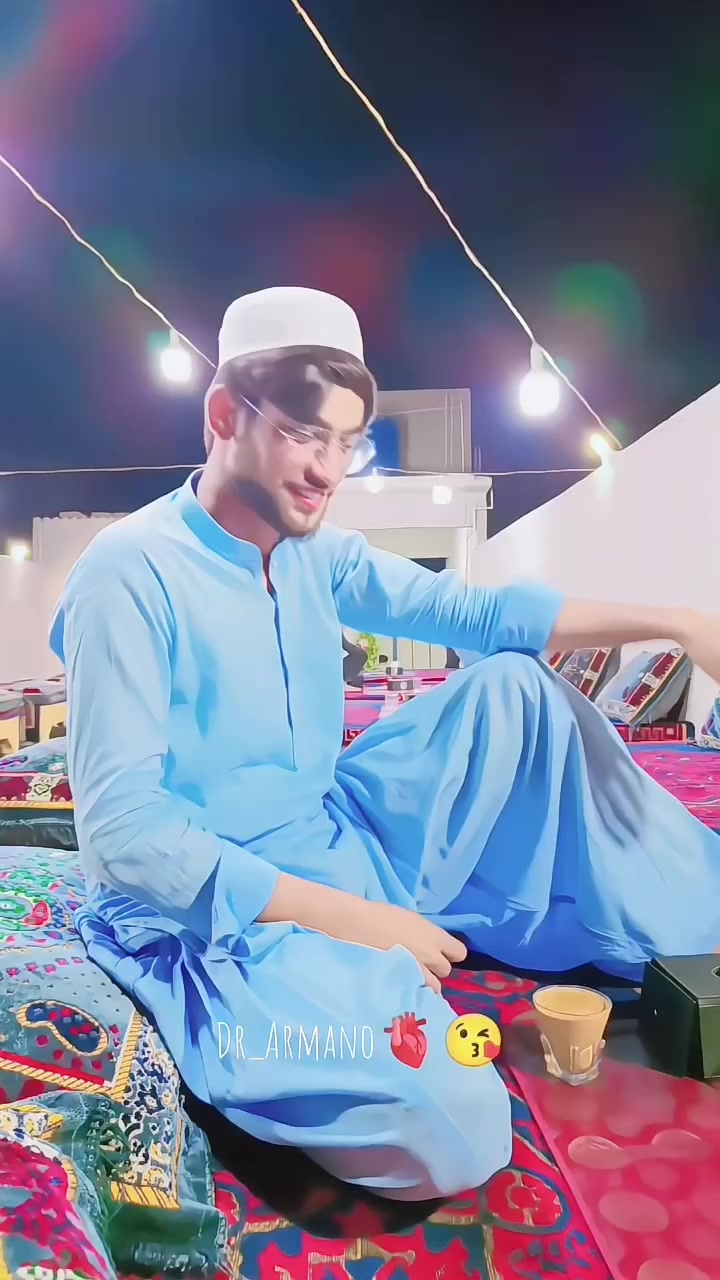 @🦋KHAN_ARMAN🦋