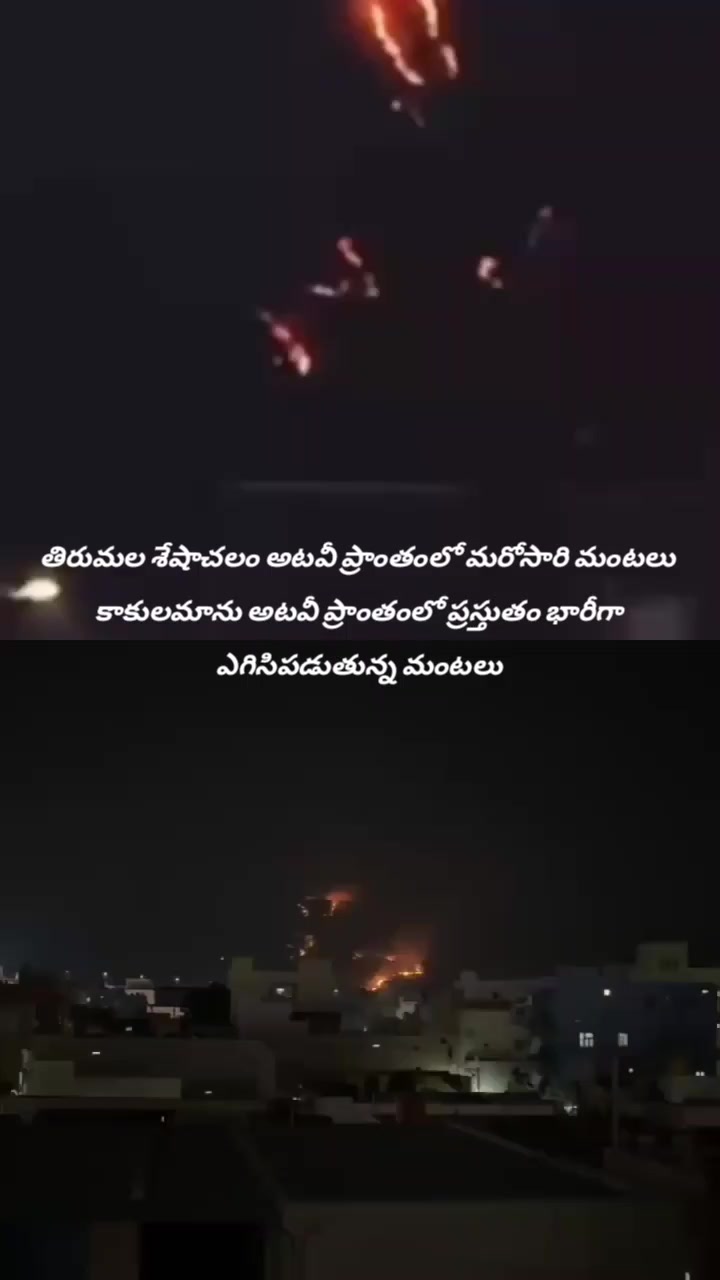 @చందపర్రు 🇱🇸 చిన్నోడు