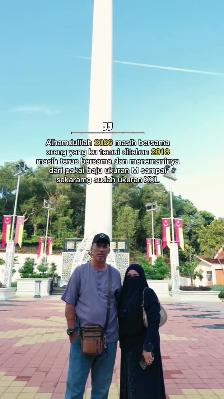 @QasehAafiyah