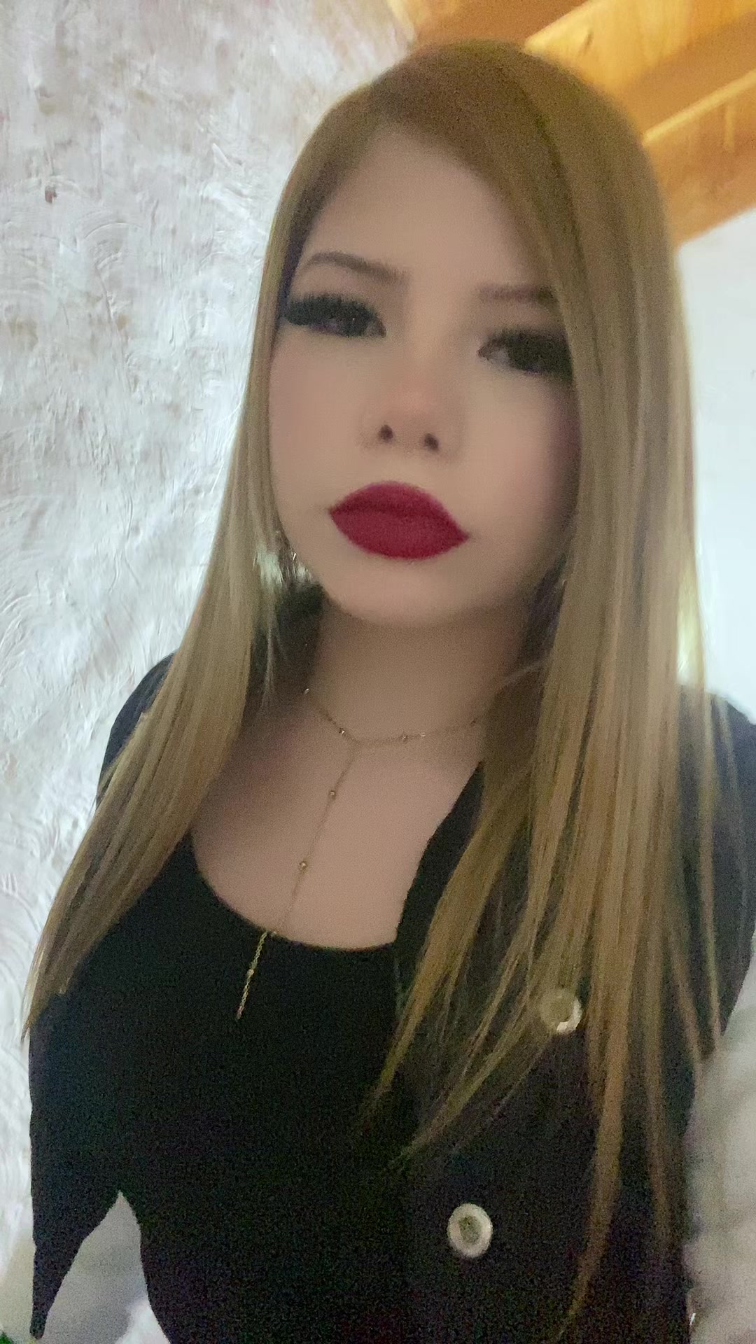@chikaa.rusiiaa