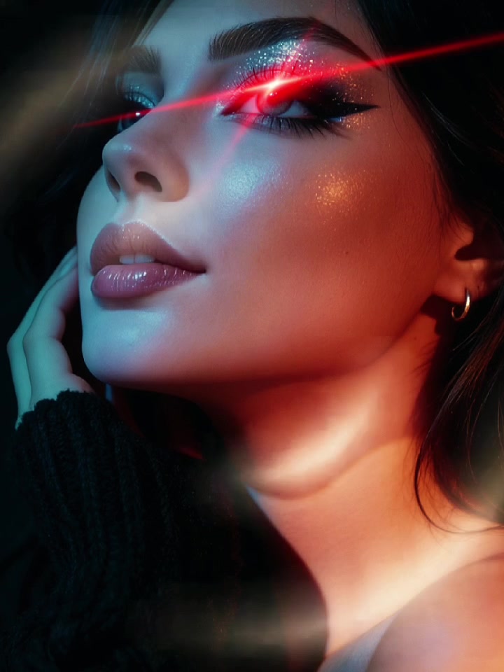 @💋꧁✿ℳ𝒪𝒩𝒴✿꧂💋