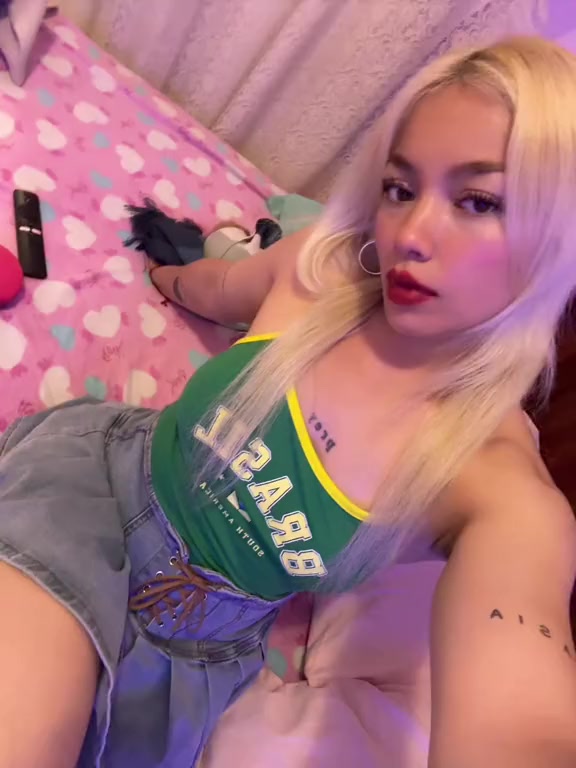 @Catalina Mendoza