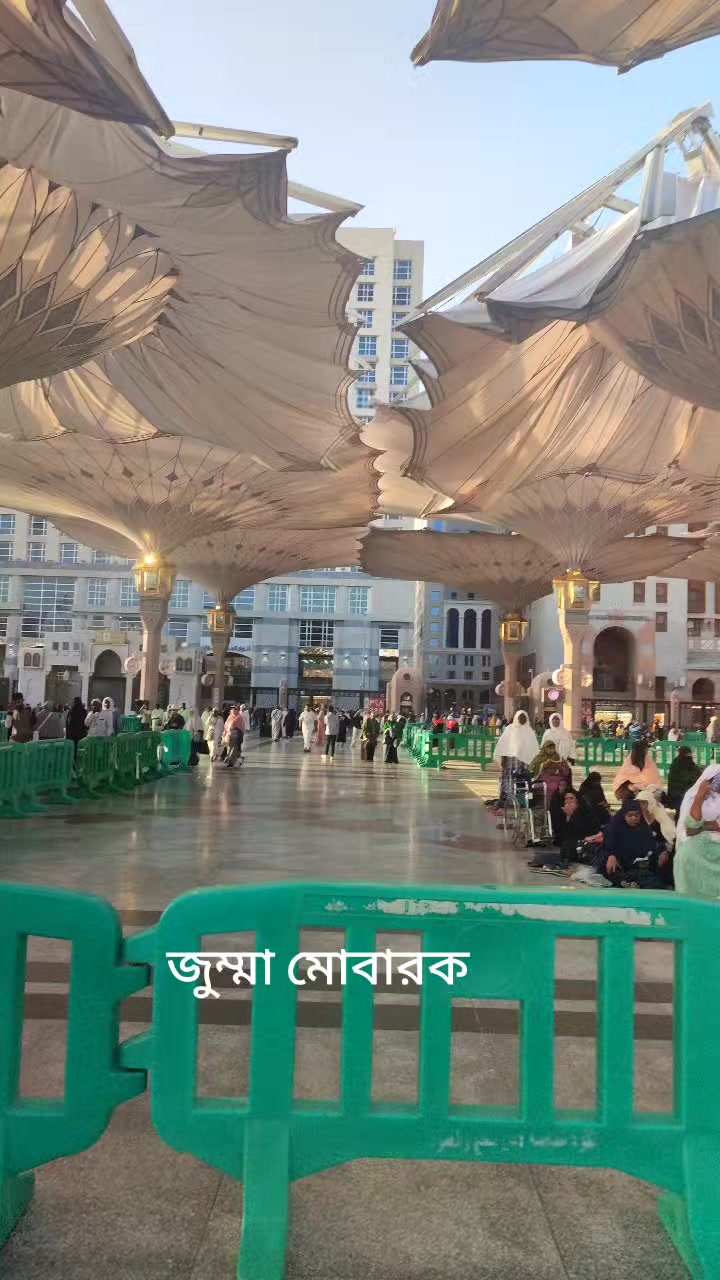 @MD Farukh