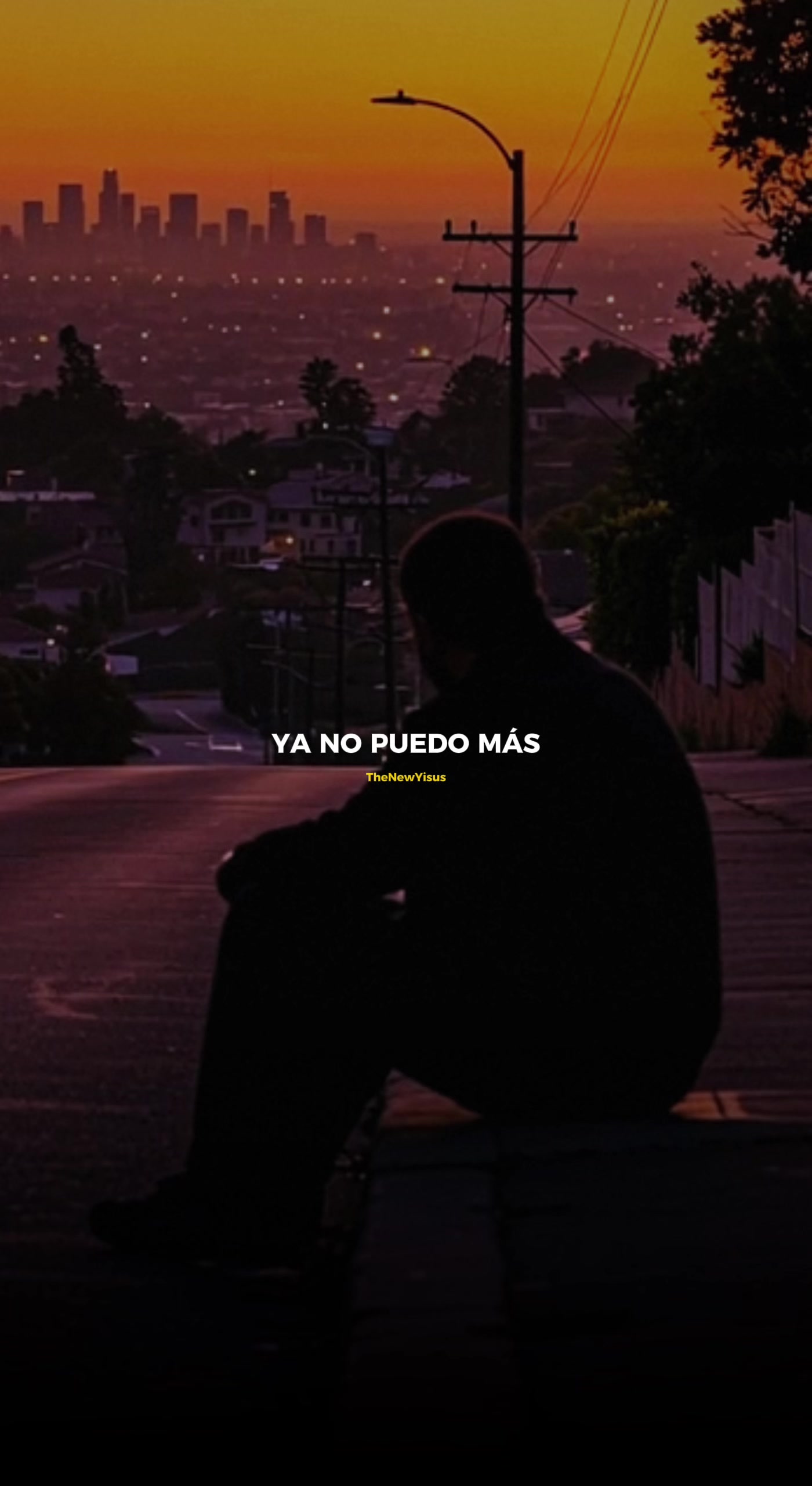 @TheNew_Yisus