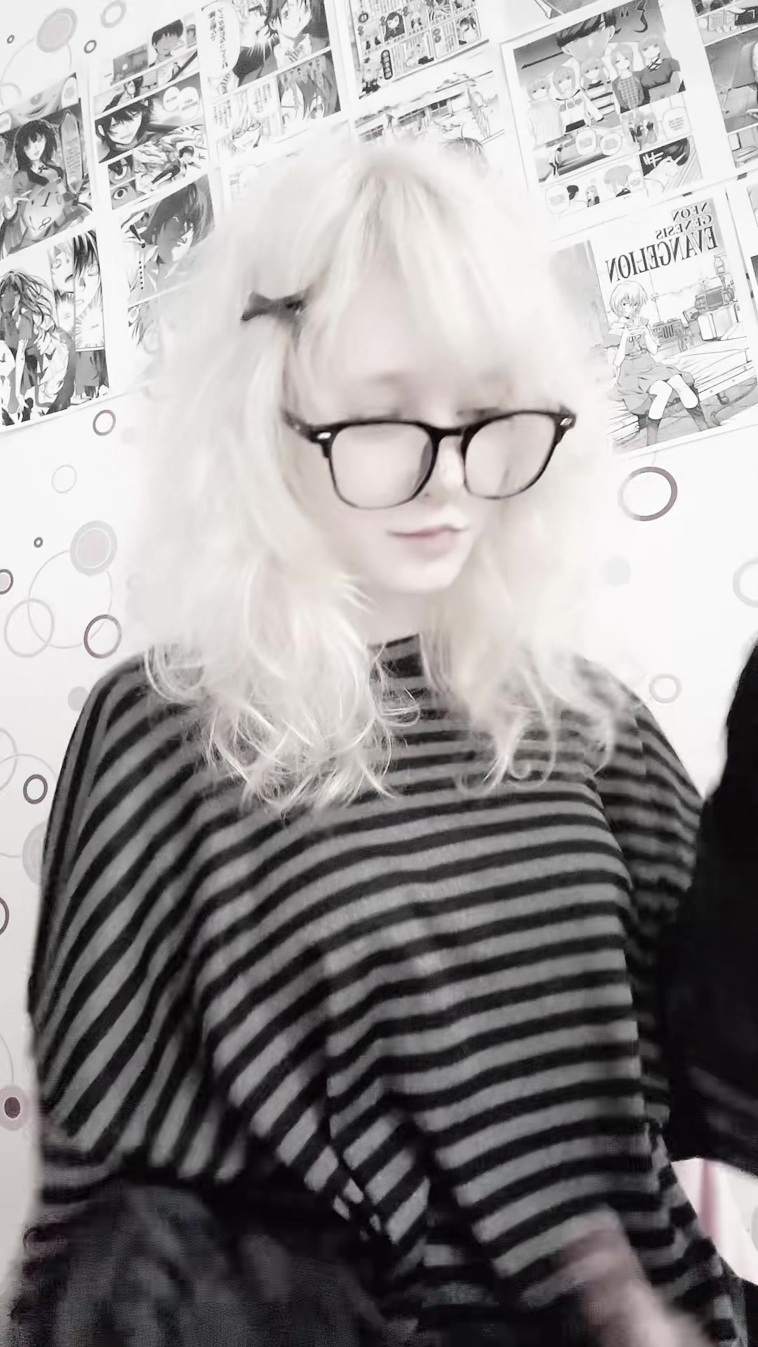 @Yunami