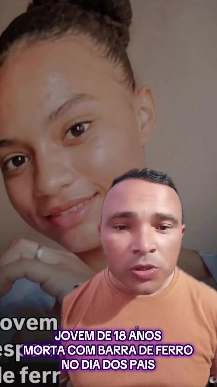 @Edivan Notícias