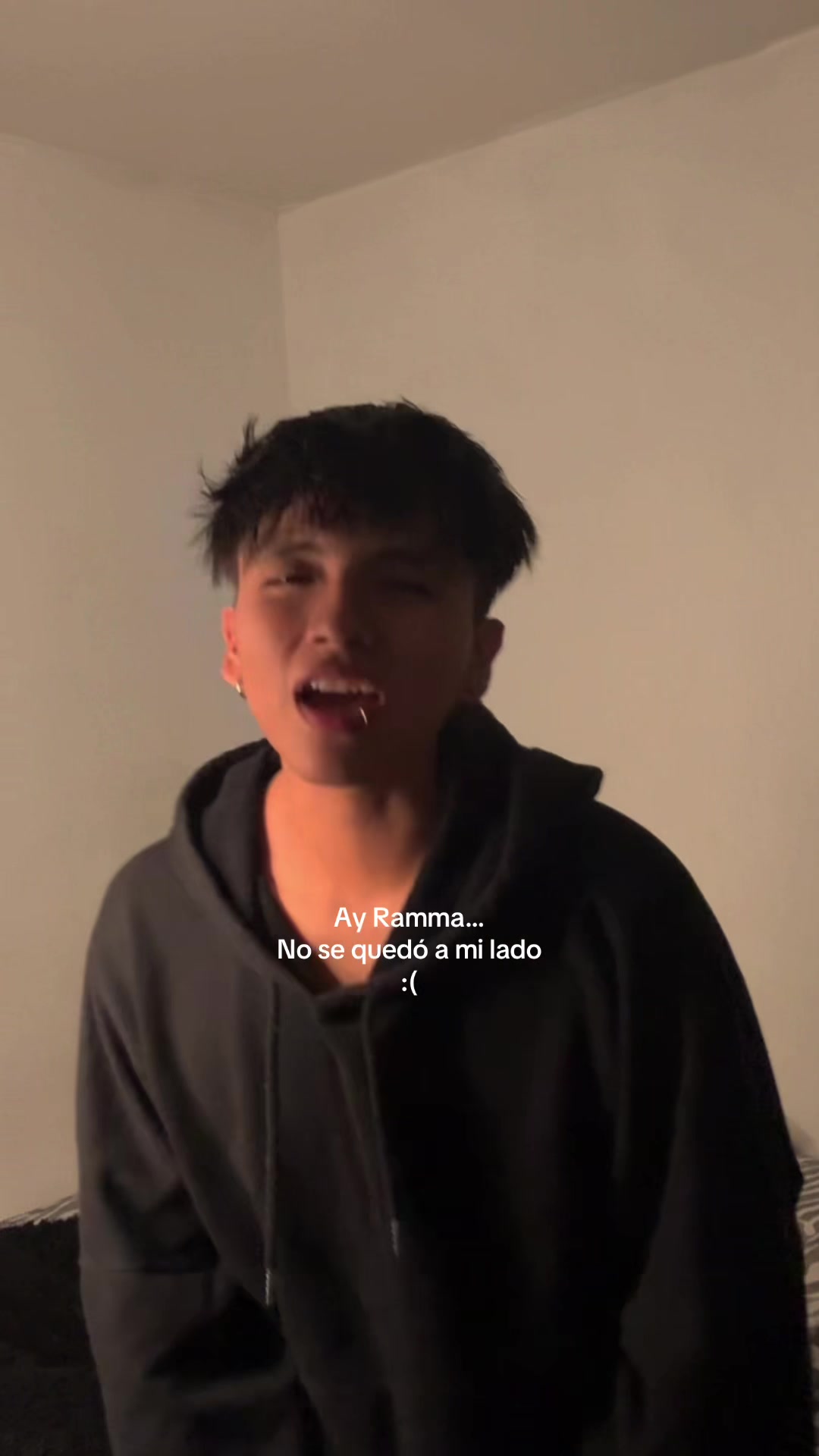 @Joseph