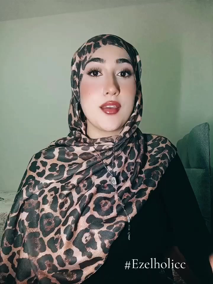 @E˙⋆✮