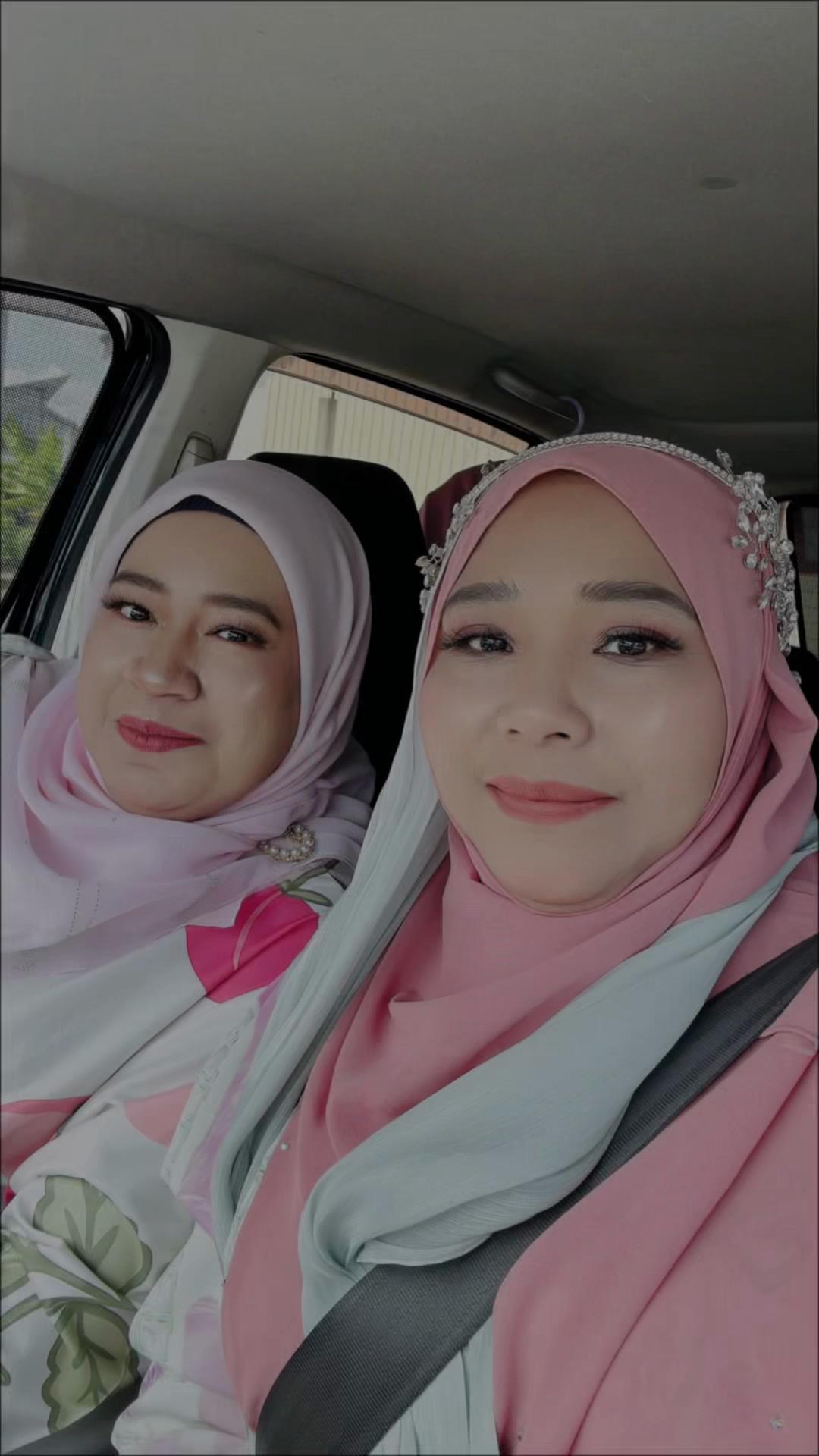 @dizatiktok