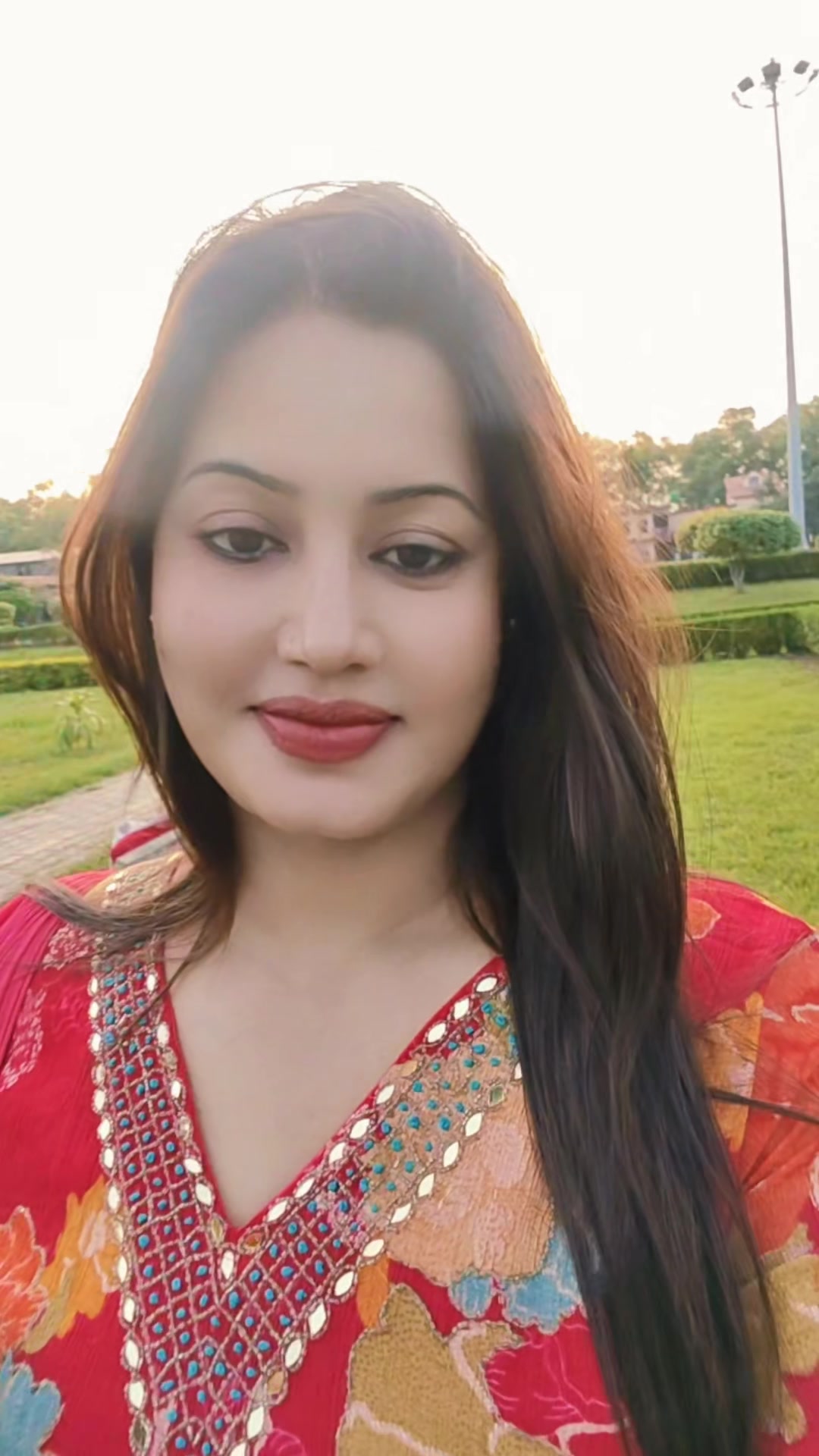 @Reena puri 143