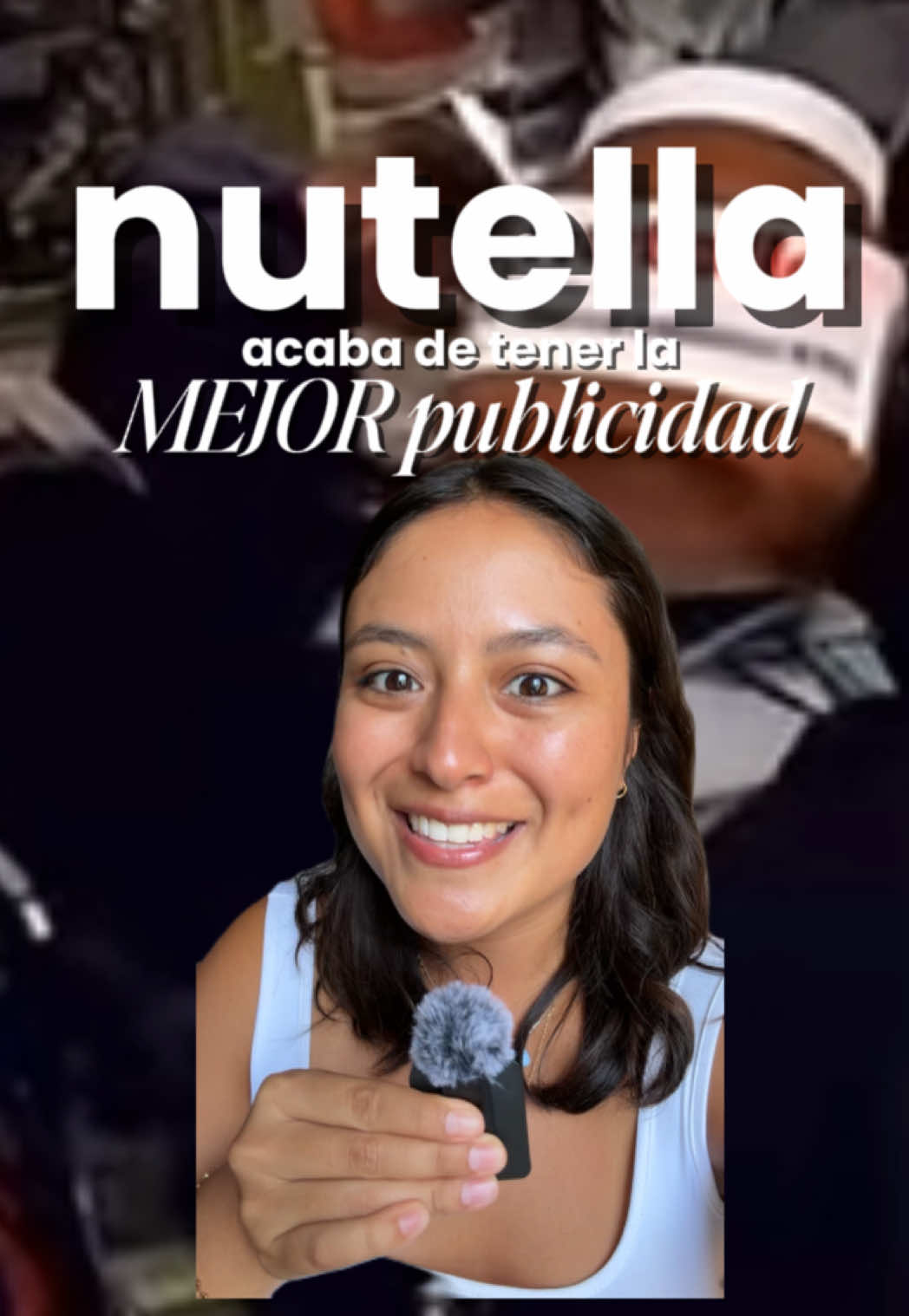 @Andrea Valdi | marketing