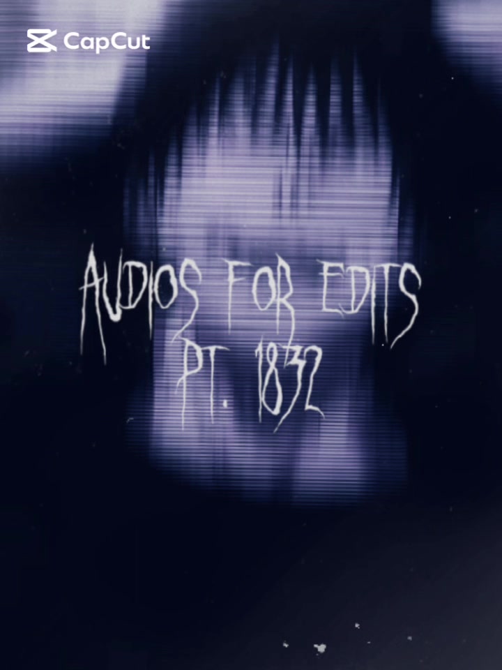 @Audios ☆
