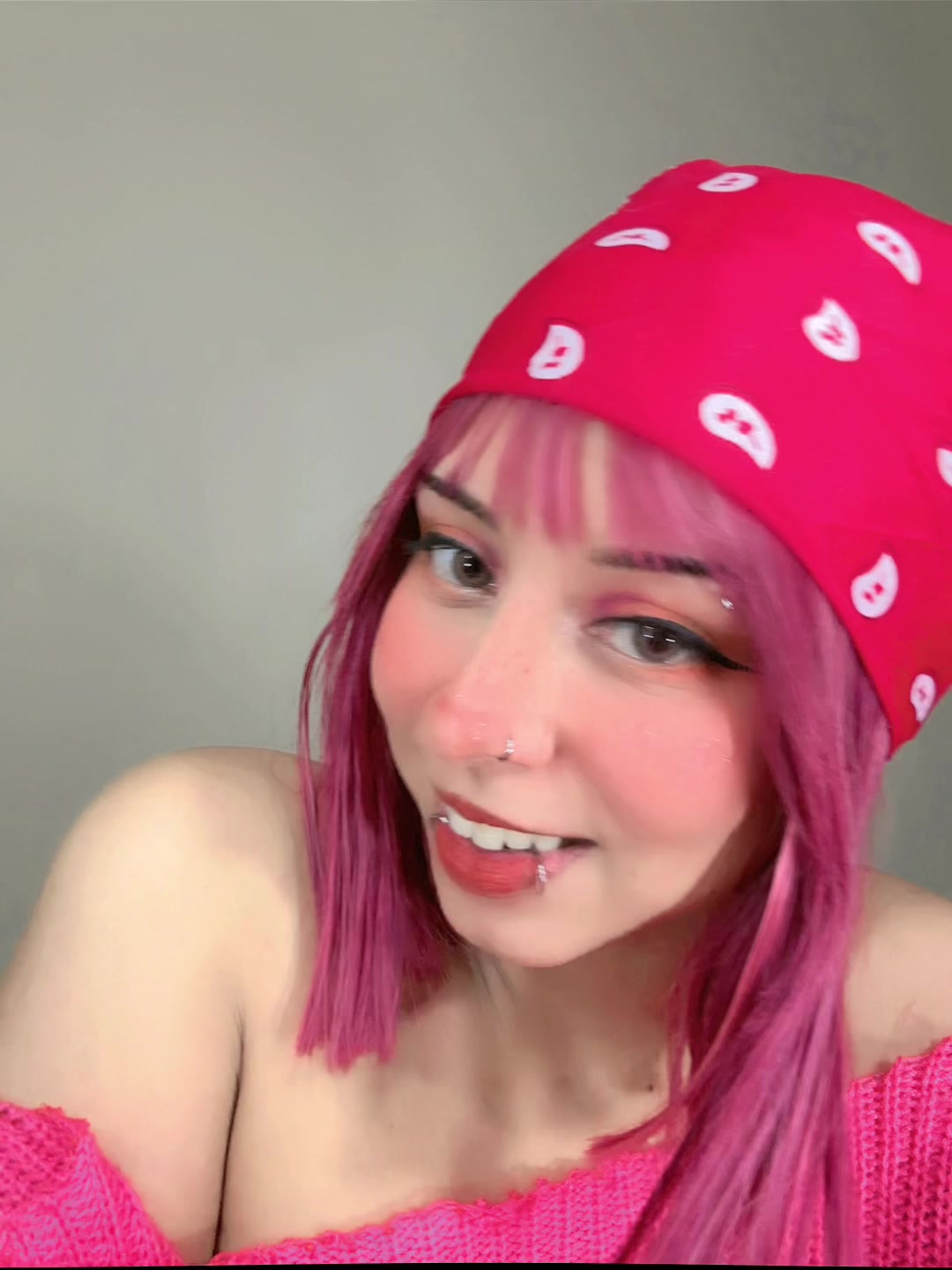 @dramalis2