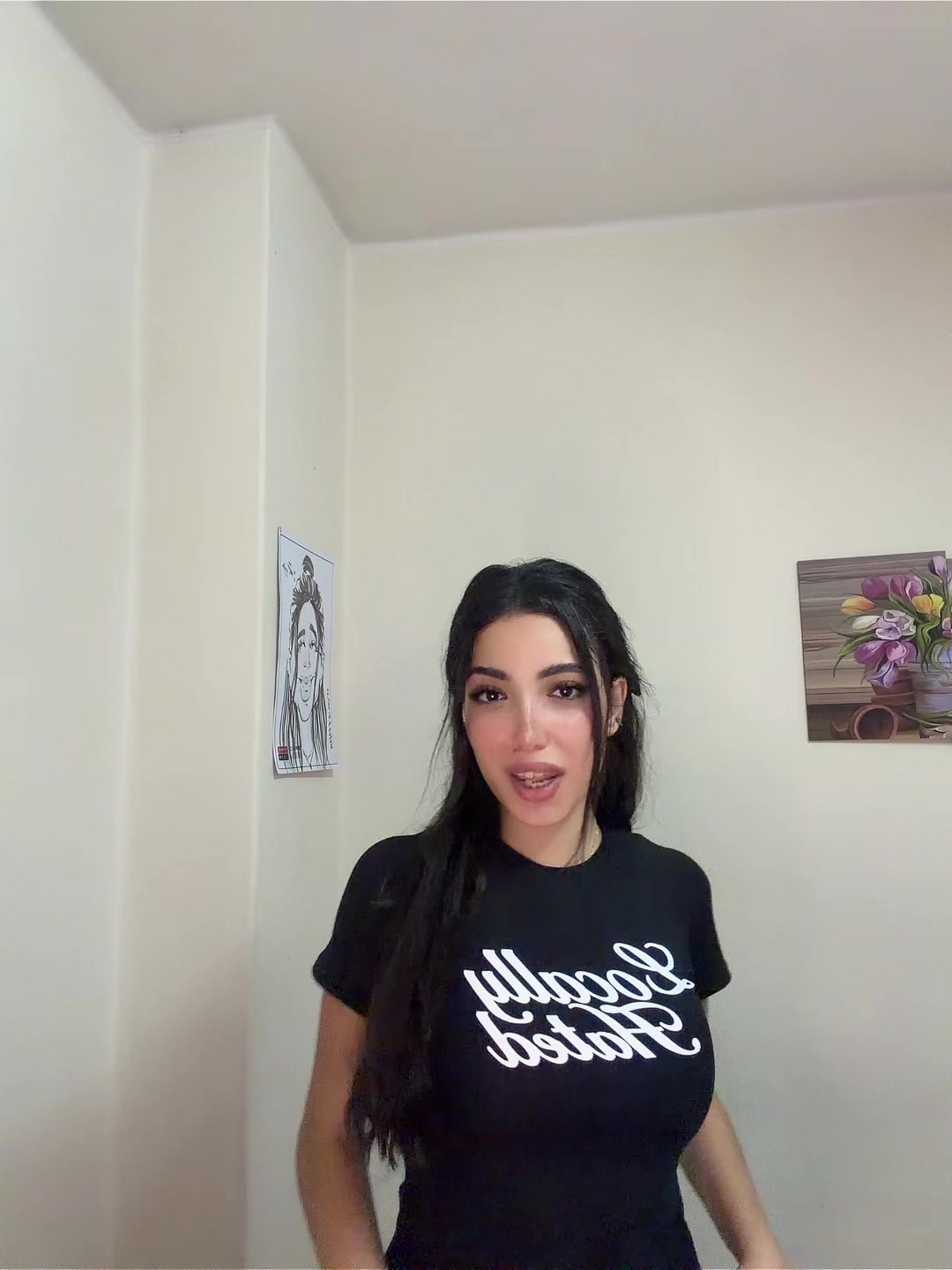 @HabibaElsabagh