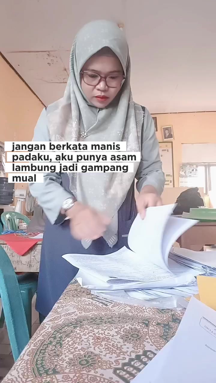 @Titifirdashop