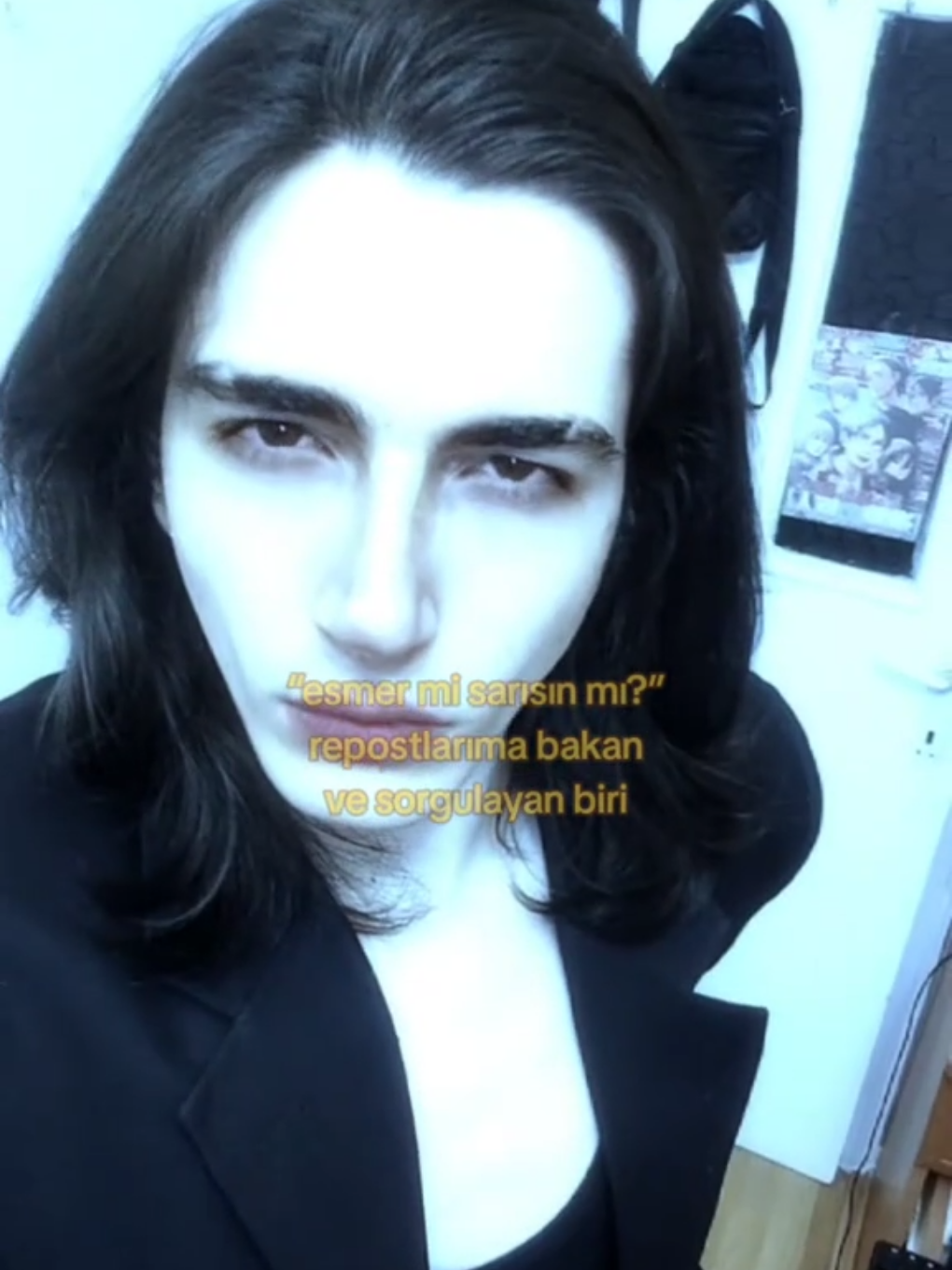 @Mst