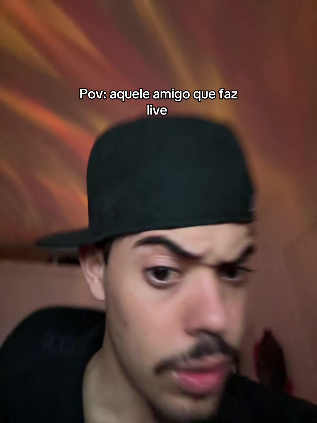 @MC J MITO