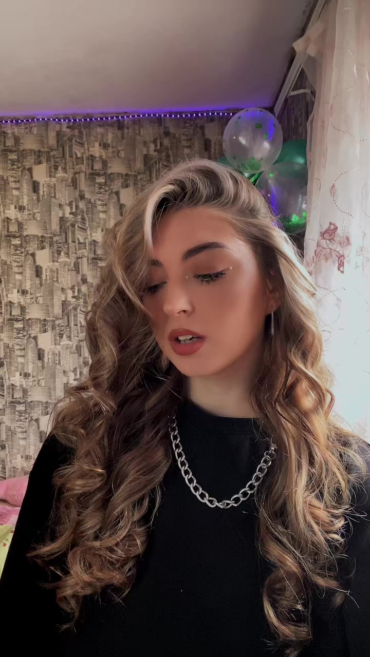 @__.__xkrisx__.__