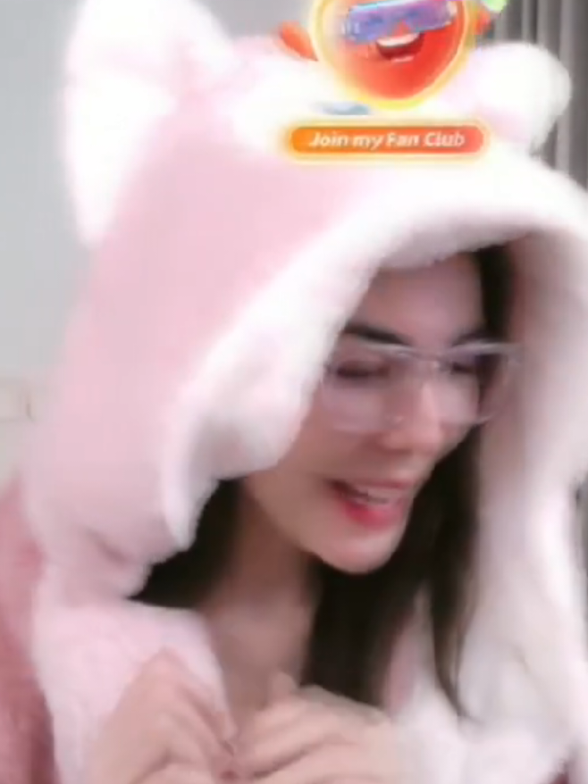@na🐶🐰