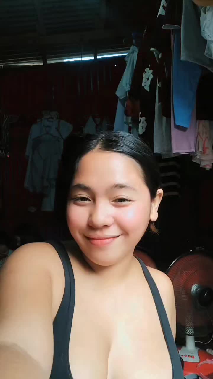 @Ms.Cess