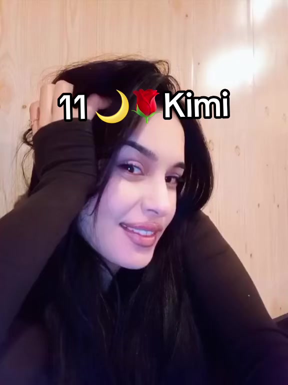 @إلهة