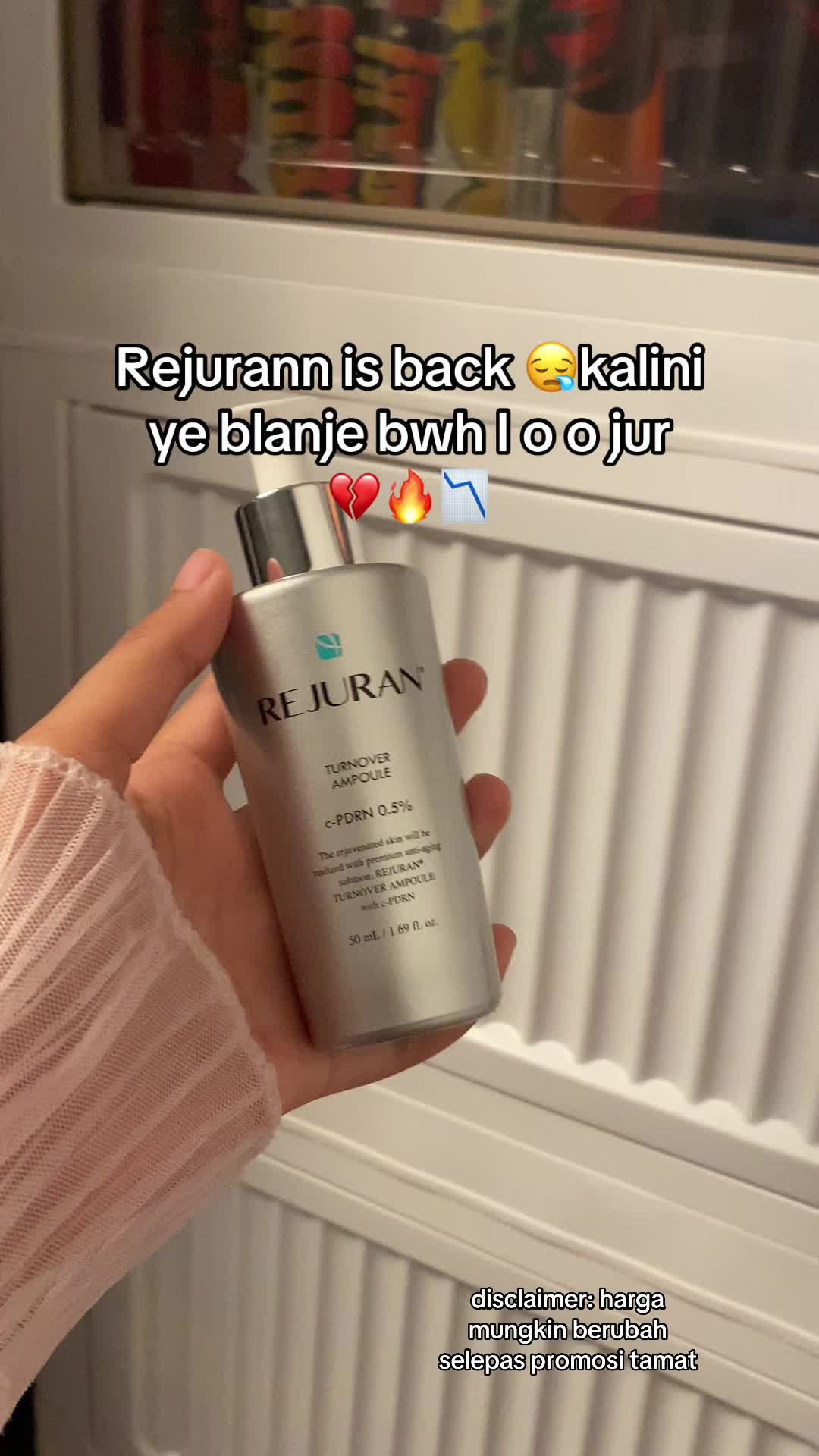@michiia💗