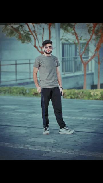 @Sardar Ahmad khan119