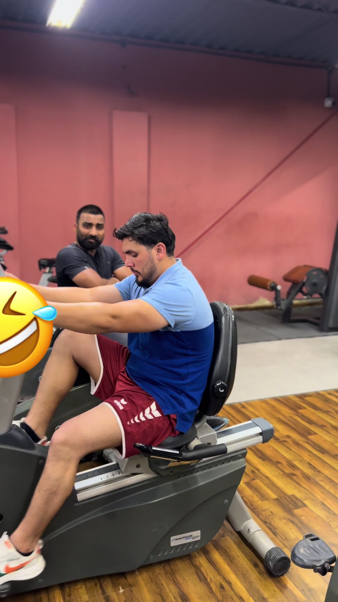 @Asim BuTt 🦍🦍