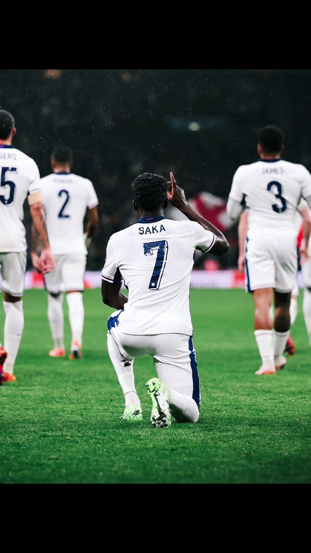 @_Saka_ official 🔥