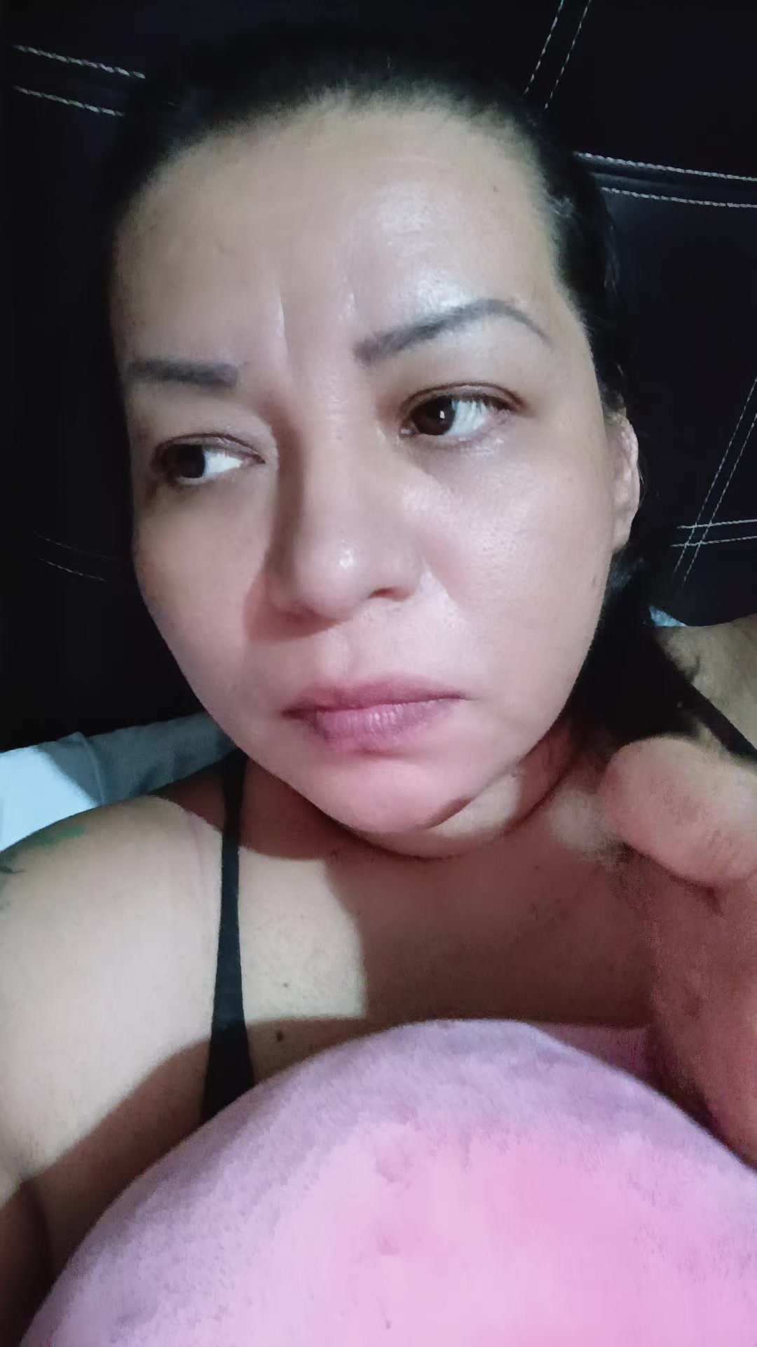 @TitaRamosRmz