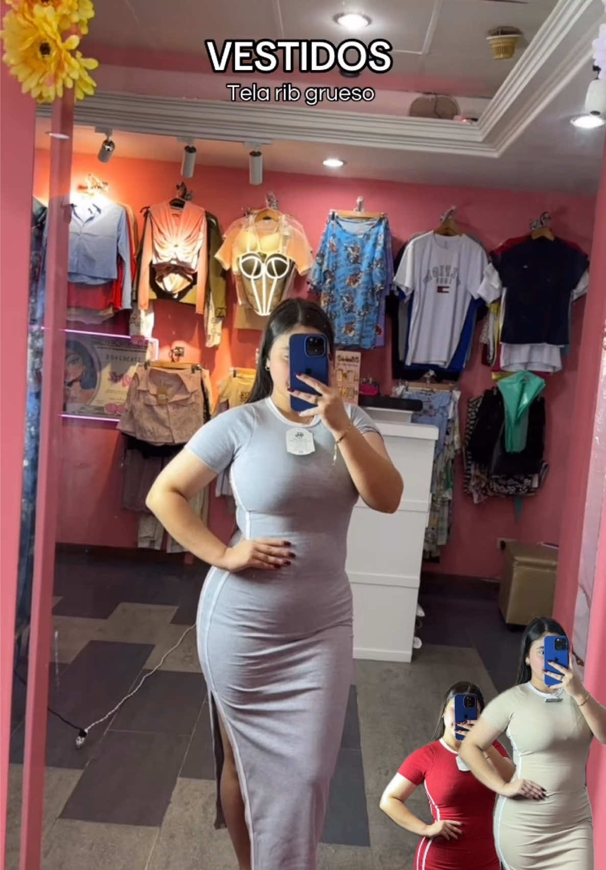 @Eliclosette