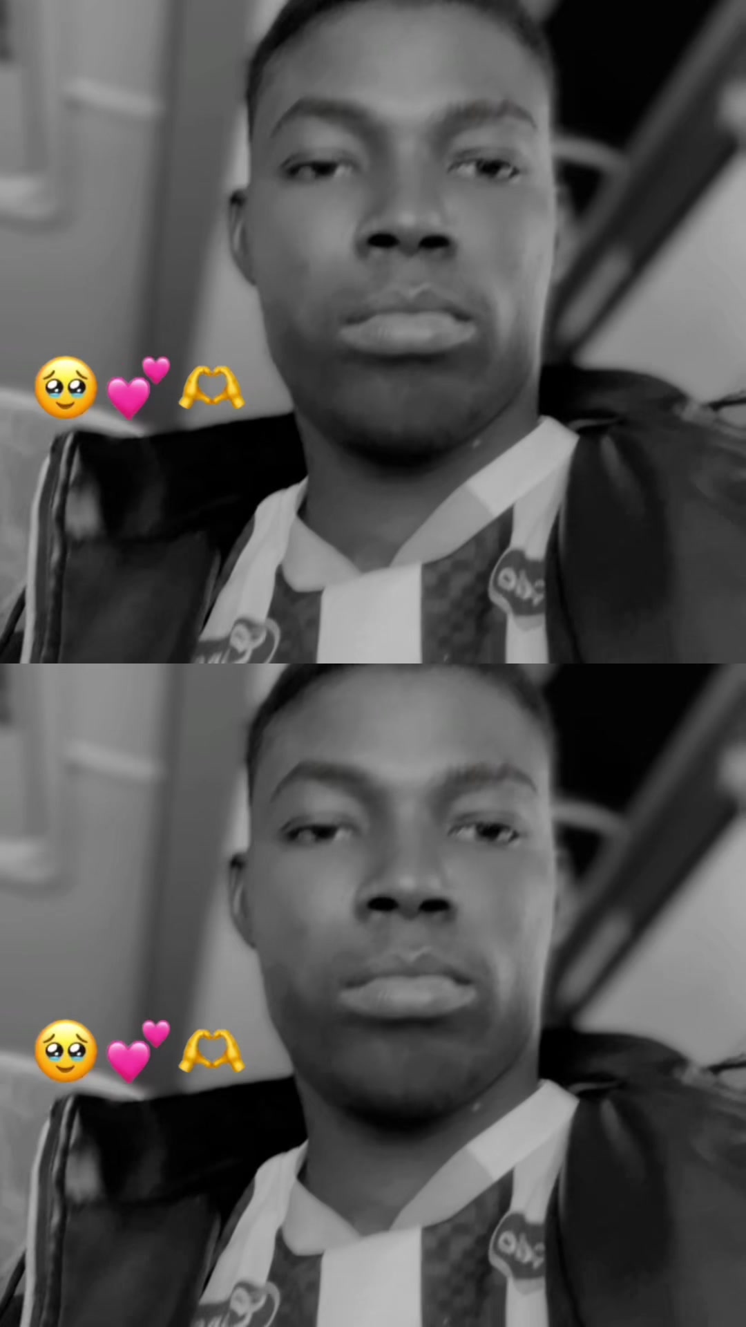 @yacou iPhone🧸