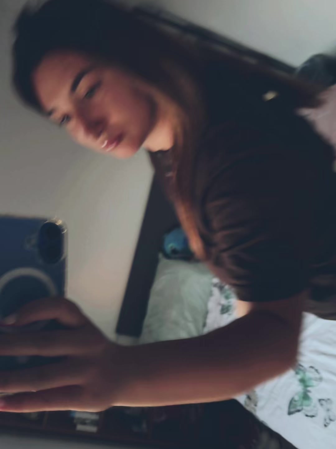 @katarina