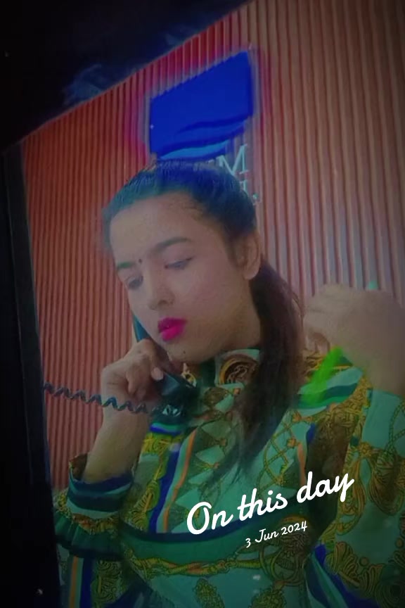 @Anveet Koirala 🇲🇲🇳🇵🇹🇭