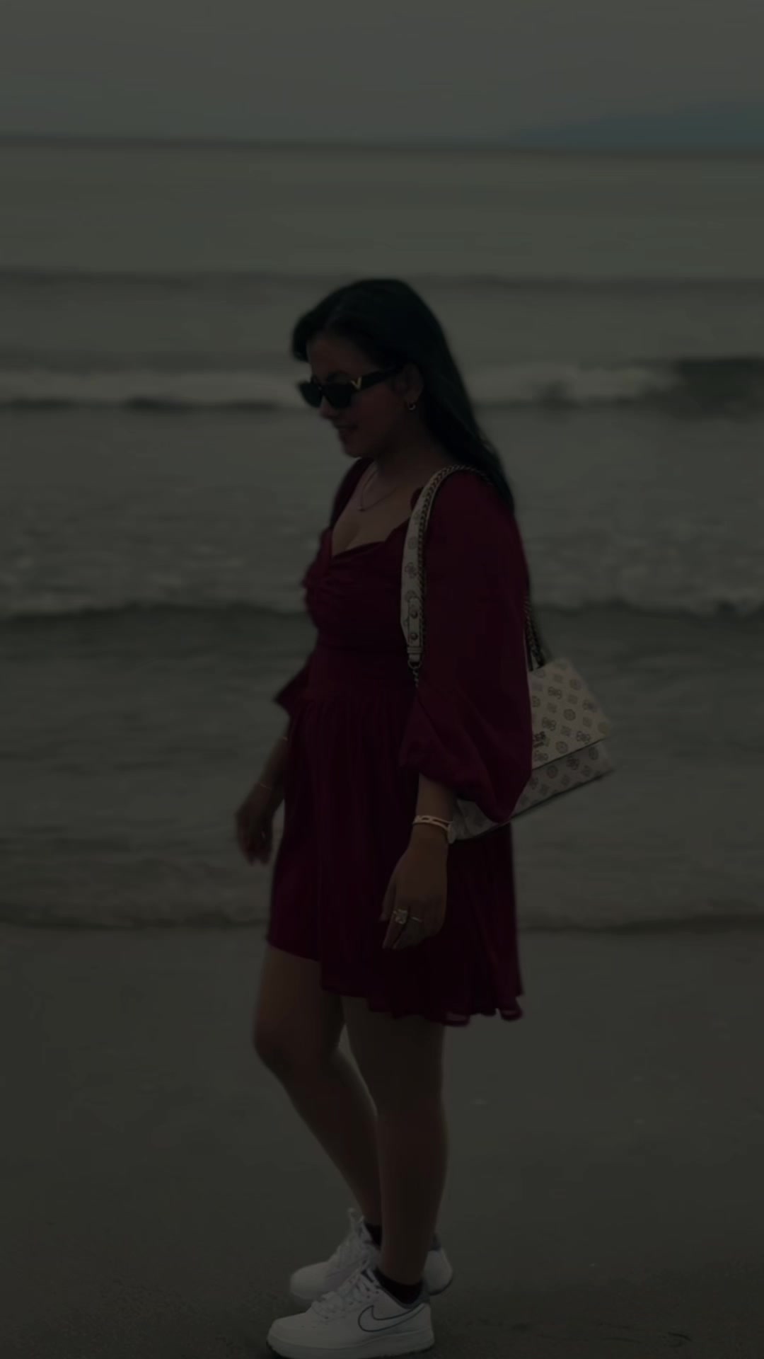 @AAsmita👩❤️💋👩