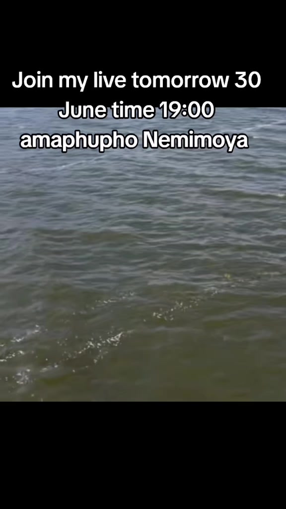 @Thamana