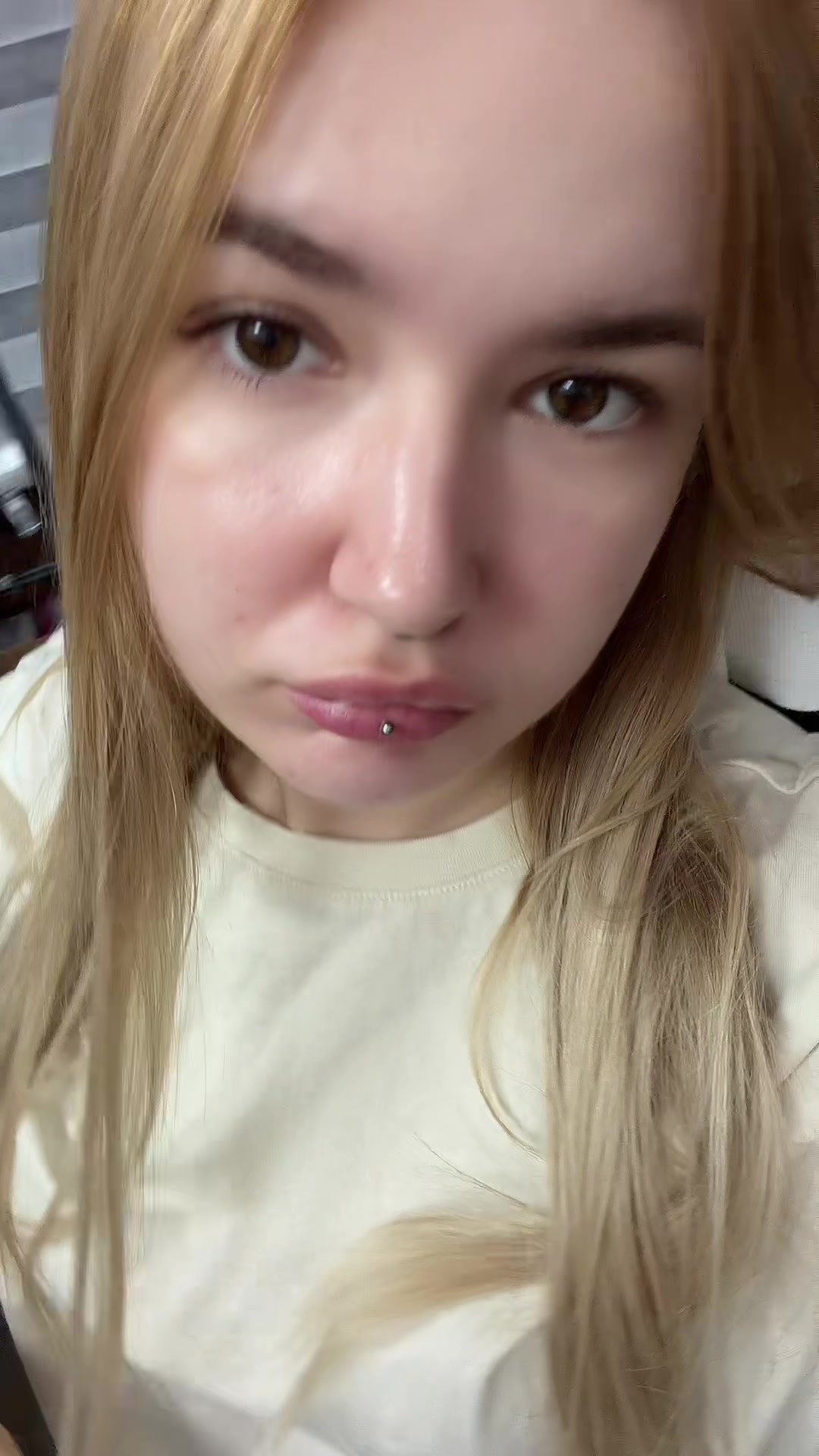 @⊹ ࣪ ˖Тгк:ксивакс⊹ ࣪ ˖ ˚˖