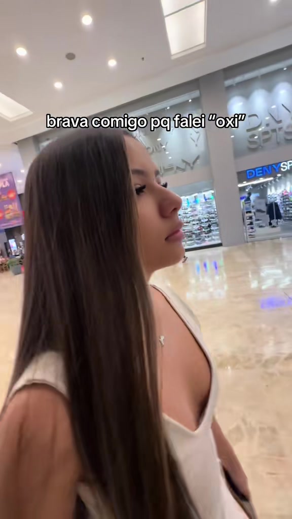 @Ryan Marques