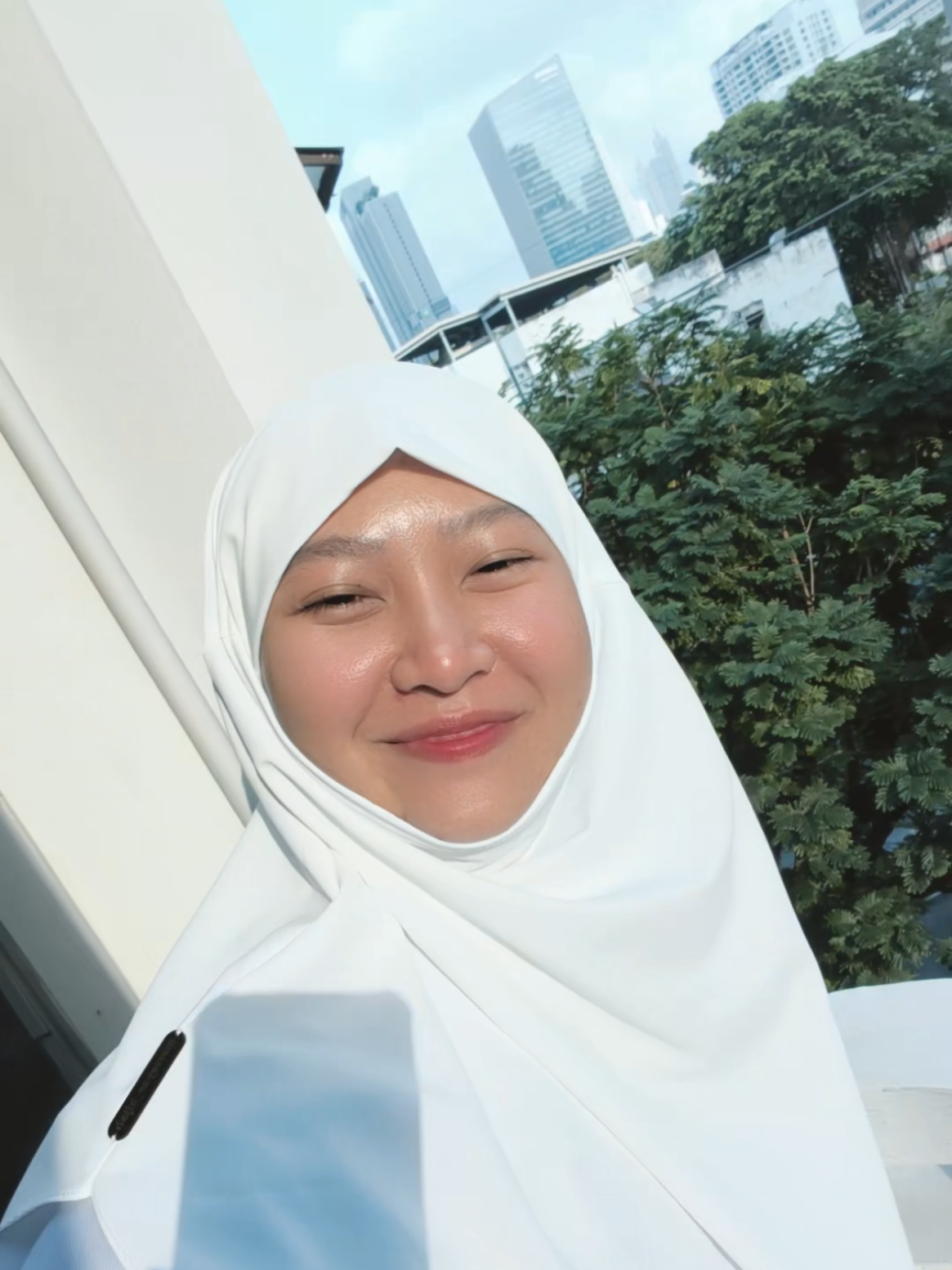 @🦋Farida🇹🇭💜