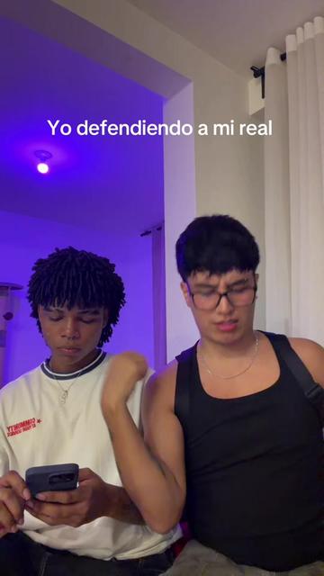 @Santiago Ordoñez
